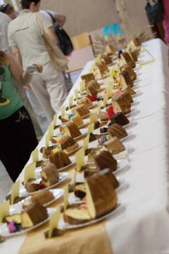 KNOBLEHARJEVO 2012 - Semanji dan na Bučki 10